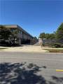 2940 W Carson Street - Photo 7
