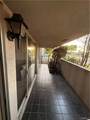 2940 W Carson Street - Photo 8