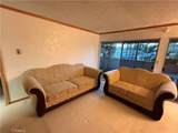 2940 W Carson Street - Photo 9