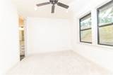 14765 Molluc - Photo 10