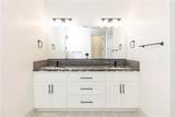14765 Molluc - Photo 15