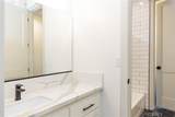 14765 Molluc - Photo 19