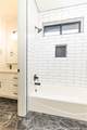 14765 Molluc - Photo 20