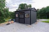 14765 Molluc - Photo 21