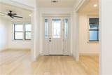 14765 Molluc - Photo 3