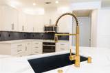 14765 Molluc - Photo 4