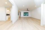 14765 Molluc - Photo 6