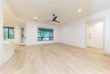 14765 Molluc - Photo 7
