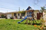217 Vernon - Photo 1