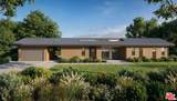 20555 Little Rock Way - Photo 2