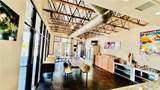 2480 S. Atlantic Blvd - Photo 10
