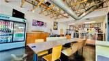 2480 S. Atlantic Blvd - Photo 9