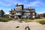 53 Pelican - Photo 27