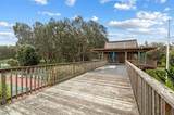 53 Pelican - Photo 30