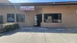 3970 Sierra Way - Photo 1