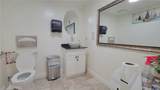 3970 Sierra Way - Photo 12
