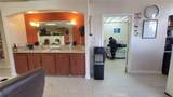 3970 Sierra Way - Photo 7