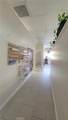 3970 Sierra Way - Photo 9