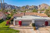 78191 Calle Norte - Photo 1