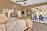78191 Calle Norte - Photo 37