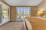 78191 Calle Norte - Photo 38
