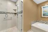 78191 Calle Norte - Photo 41