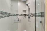 78191 Calle Norte - Photo 42