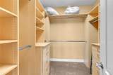 78191 Calle Norte - Photo 43