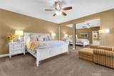 78191 Calle Norte - Photo 44
