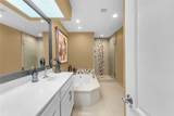 78191 Calle Norte - Photo 46