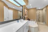 78191 Calle Norte - Photo 47