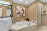 78191 Calle Norte - Photo 48