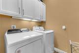 78191 Calle Norte - Photo 49