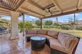 78191 Calle Norte - Photo 50