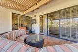 78191 Calle Norte - Photo 51