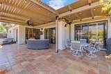 78191 Calle Norte - Photo 52