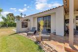 78191 Calle Norte - Photo 53