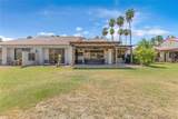 78191 Calle Norte - Photo 54