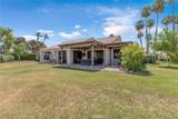 78191 Calle Norte - Photo 55