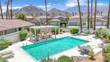78191 Calle Norte - Photo 56