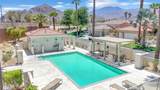 78191 Calle Norte - Photo 58