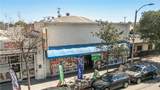 4810 Central Avenue - Photo 1