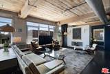 530 Hewitt Street - Photo 1