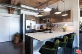530 Hewitt Street - Photo 10