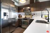 530 Hewitt Street - Photo 11