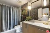 530 Hewitt Street - Photo 12