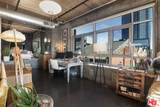 530 Hewitt Street - Photo 13