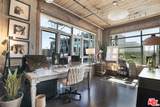 530 Hewitt Street - Photo 14
