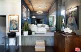 530 Hewitt Street - Photo 15