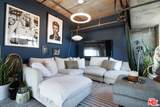 530 Hewitt Street - Photo 16
